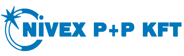 Nivex P+P S.a.r.l. - Fabrication et Commerce des produits en Caoutchouc